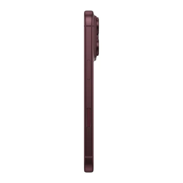 گوشی موبایل اپل مدل iPhone 18 Pro CH دو سیم کارت ظرفیت 256 گیگابایت و رم 12 گیگابایت 102731153
