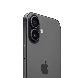 گوشی موبایل اپل مدل iPhone 17 CH دو سیم کارت ظرفیت 256 گیگابایت و رم 8 گیگابایت - نات اکتی 102731203