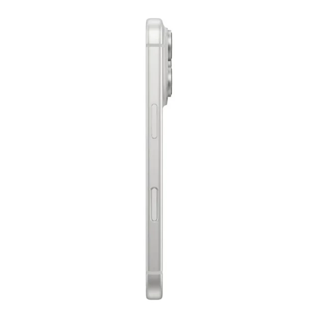 گوشی موبایل اپل مدل iPhone 18 Pro CH دو سیم کارت ظرفیت 256 گیگابایت و رم 12 گیگابایت 102731161