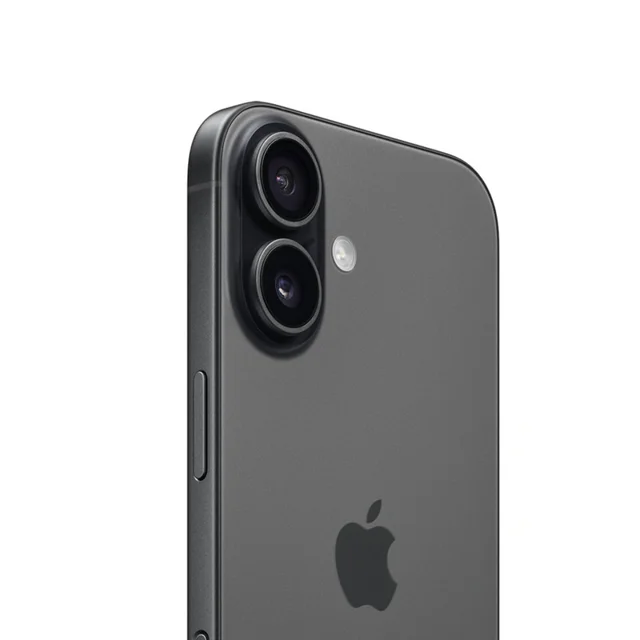 گوشی موبایل اپل مدل iPhone 17 CH دو سیم کارت ظرفیت 256 گیگابایت و رم 8 گیگابایت - نات اکتی 102795845