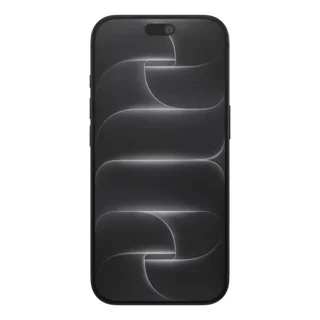 گوشی موبایل اپل مدل iPhone 18 Pro Max CH دو سیم کارت ظرفیت 256 گیگابایت و رم 12 گیگابایت 102731097