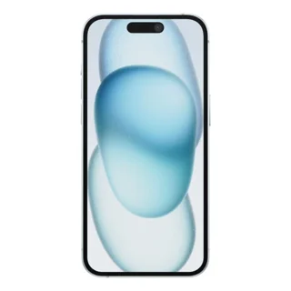 گوشی موبایل اپل مدل iPhone 15 Ch دو سیم‌ کارت ظرفیت 128 گیگابایت و رم 6 گیگابایت 102795940