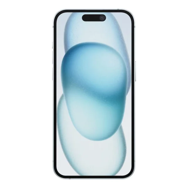 گوشی موبایل اپل مدل iPhone 15 Ch دو سیم‌ کارت ظرفیت 128 گیگابایت و رم 6 گیگابایت 102795940