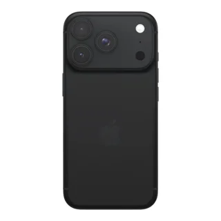 گوشی موبایل اپل مدل iPhone 18 Pro Max CH دو سیم کارت ظرفیت 256 گیگابایت و رم 12 گیگابایت 102731096