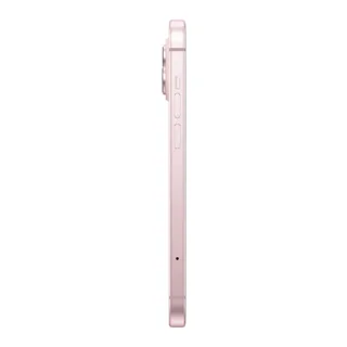 گوشی موبایل اپل مدل iPhone 15 Ch دو سیم‌ کارت ظرفیت 128 گیگابایت و رم 6 گیگابایت 102795954