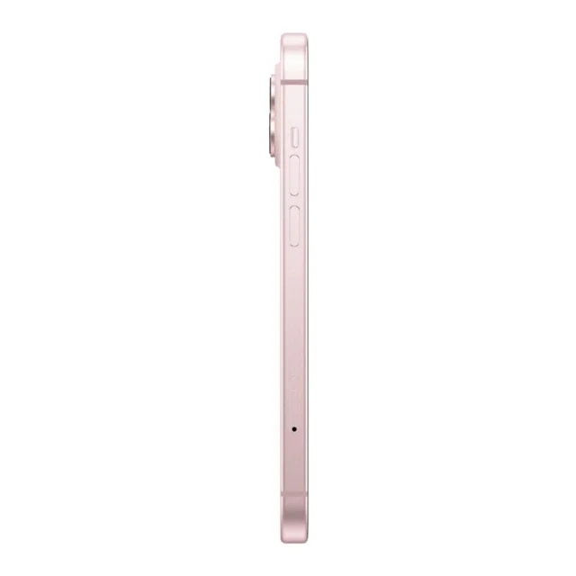 گوشی موبایل اپل مدل iPhone 15 Ch دو سیم‌ کارت ظرفیت 128 گیگابایت و رم 6 گیگابایت 102795954