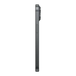 گوشی موبایل اپل مدل iPhone 15 Ch دو سیم‌ کارت ظرفیت 128 گیگابایت و رم 6 گیگابایت 102795936