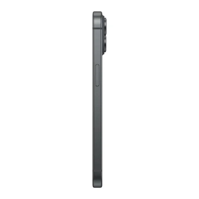 گوشی موبایل اپل مدل iPhone 15 Ch دو سیم‌ کارت ظرفیت 128 گیگابایت و رم 6 گیگابایت 102795936