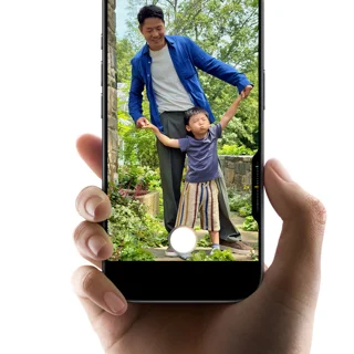 گوشی موبایل اپل مدل iPhone 17 CH دو سیم کارت ظرفیت 256 گیگابایت و رم 8 گیگابایت - نات اکتی 102795866