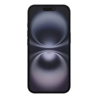 گوشی موبایل اپل مدل iPhone 16 CH دو سیم کارت ظرفیت 128 گیگابایت و رم 8 گیگابایت 102795903