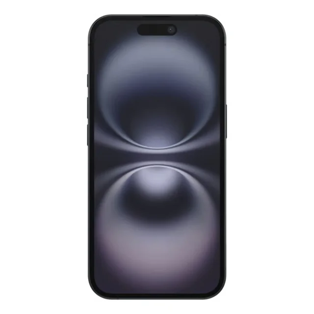 گوشی موبایل اپل مدل iPhone 16 CH دو سیم کارت ظرفیت 128 گیگابایت و رم 8 گیگابایت 102795903