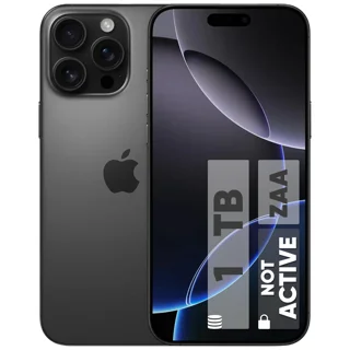 گوشی موبایل اپل مدل iPhone 16 Pro Max ZAA دو سیم کارت ظرفیت 1 ترابایت و رم 8 گیگابایت 102796020