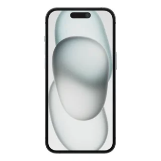 گوشی موبایل اپل مدل iPhone 15 Ch دو سیم‌ کارت ظرفیت 128 گیگابایت و رم 6 گیگابایت 102795935