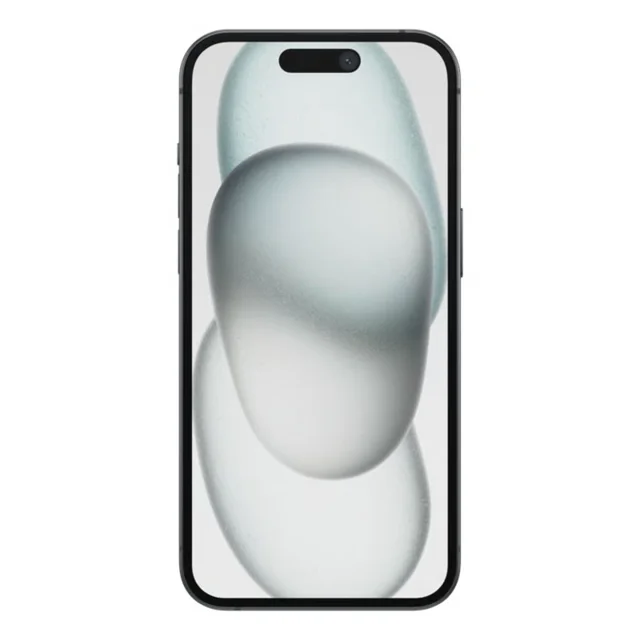گوشی موبایل اپل مدل iPhone 15 Ch دو سیم‌ کارت ظرفیت 128 گیگابایت و رم 6 گیگابایت 102795935