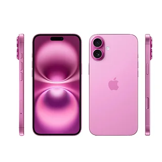 گوشی موبایل اپل مدل iPhone 16 CH دو سیم کارت ظرفیت 128 گیگابایت و رم 8 گیگابایت 102795902