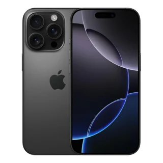 گوشی موبایل اپل مدل iPhone 16 Pro Max ZAA دو سیم کارت ظرفیت 1 ترابایت و رم 8 گیگابایت 102796021