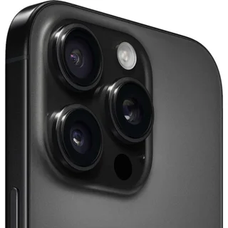 گوشی موبایل اپل مدل iPhone 16 Pro Max ZAA دو سیم کارت ظرفیت 1 ترابایت و رم 8 گیگابایت 102796030