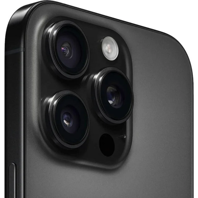 گوشی موبایل اپل مدل iPhone 16 Pro Max ZAA دو سیم کارت ظرفیت 1 ترابایت و رم 8 گیگابایت 102796030