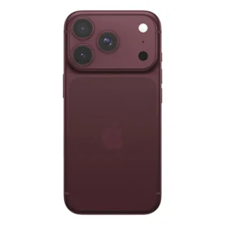 گوشی موبایل اپل مدل iPhone 18 Pro CH دو سیم کارت ظرفیت 256 گیگابایت و رم 12 گیگابایت 102731147