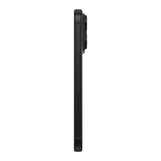گوشی موبایل اپل مدل iPhone 18 Pro Max CH دو سیم کارت ظرفیت 256 گیگابایت و رم 12 گیگابایت 102731100