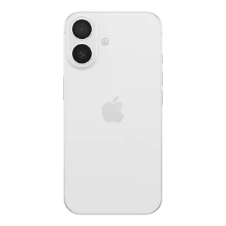 گوشی موبایل اپل مدل iPhone 16 CH دو سیم کارت ظرفیت 128 گیگابایت و رم 8 گیگابایت 102795908