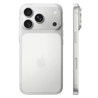 گوشی موبایل اپل مدل iPhone 17 Pro Max ZAA تک سیم کارت + eSim ظرفیت 512 گیگابایت و رم 12 گی 102795993