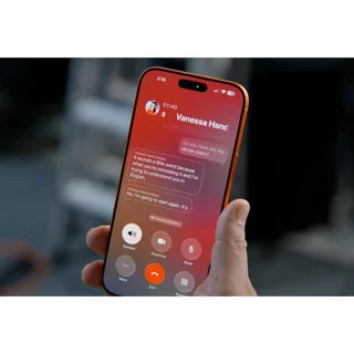 گوشی موبایل اپل مدل iPhone 17 Pro ZAA تک سیم کارت + eSim ظرفیت 256 گیگابایت و رم 12 گیگابا 102795979
