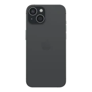 گوشی موبایل اپل مدل iPhone 15 Ch دو سیم‌ کارت ظرفیت 128 گیگابایت و رم 6 گیگابایت 102795934
