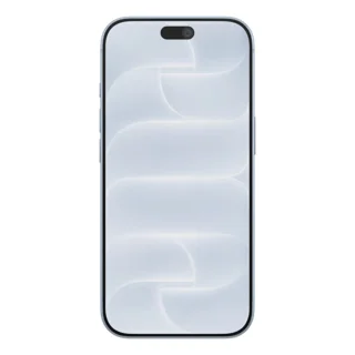 گوشی موبایل اپل مدل iPhone 18 Pro Max CH دو سیم کارت ظرفیت 256 گیگابایت و رم 12 گیگابایت 102731093