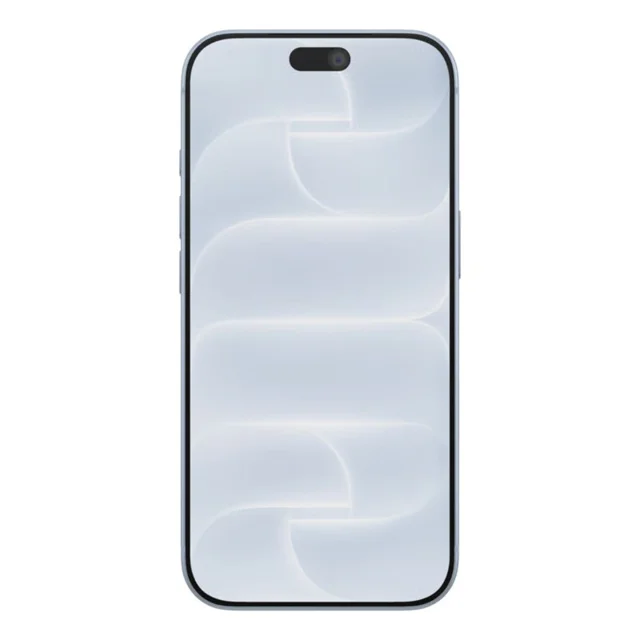 گوشی موبایل اپل مدل iPhone 18 Pro CH دو سیم کارت ظرفیت 256 گیگابایت و رم 12 گیگابایت 102731133