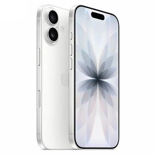 گوشی موبایل اپل مدل iPhone 17 CH دو سیم کارت ظرفیت 256 گیگابایت و رم 8 گیگابایت - نات اکتی 102795847