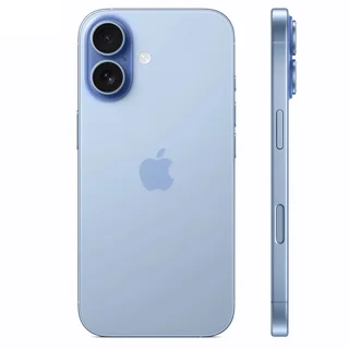 گوشی موبایل اپل مدل iPhone 17 CH دو سیم کارت ظرفیت 256 گیگابایت و رم 8 گیگابایت - نات اکتی 102731186