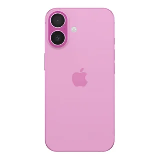 گوشی موبایل اپل مدل iPhone 16 CH دو سیم کارت ظرفیت 128 گیگابایت و رم 8 گیگابایت 102795907
