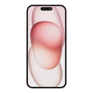 گوشی موبایل اپل مدل iPhone 15 Ch دو سیم‌ کارت ظرفیت 128 گیگابایت و رم 6 گیگابایت 102795952