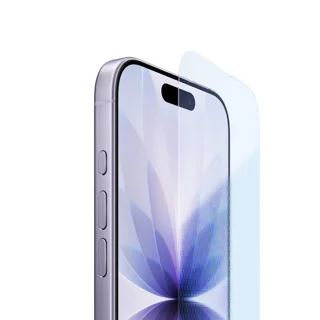 گوشی موبایل اپل مدل iPhone 17 CH دو سیم کارت ظرفیت 256 گیگابایت و رم 8 گیگابایت - نات اکتی 102795863