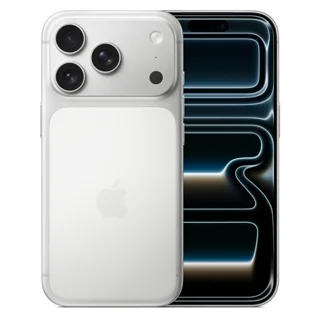 گوشی موبایل اپل مدل iPhone 17 Pro ZAA تک سیم کارت + eSim ظرفیت 256 گیگابایت و رم 12 گیگابا 102795961