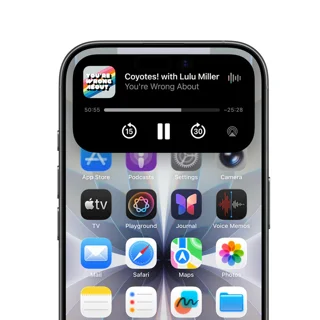 گوشی موبایل اپل مدل iPhone 17 CH دو سیم کارت ظرفیت 256 گیگابایت و رم 8 گیگابایت - نات اکتی 102795859