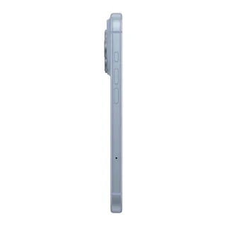 گوشی موبایل اپل مدل iPhone 18 Pro CH دو سیم کارت ظرفیت 256 گیگابایت و رم 12 گیگابایت 102731135