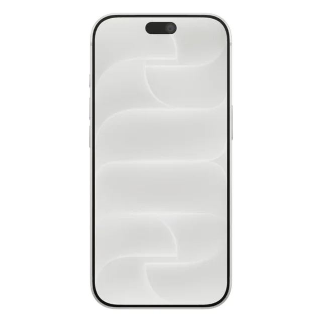 گوشی موبایل اپل مدل iPhone 18 Pro Max CH دو سیم کارت ظرفیت 256 گیگابایت و رم 12 گیگابایت 102731089