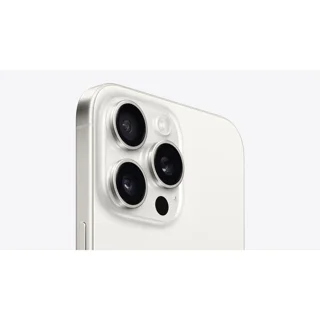 گوشی موبایل اپل مدل iPhone 15 Pro Max ZAA دو سیم‌ کارت ظرفیت 256 گیگابایت و رم 8 گیگابایت 102796049