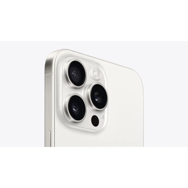 گوشی موبایل اپل مدل iPhone 15 Pro Max ZAA دو سیم کارت ظرفیت 256 گیگابایت و رم 8 گیگابایت 102796049