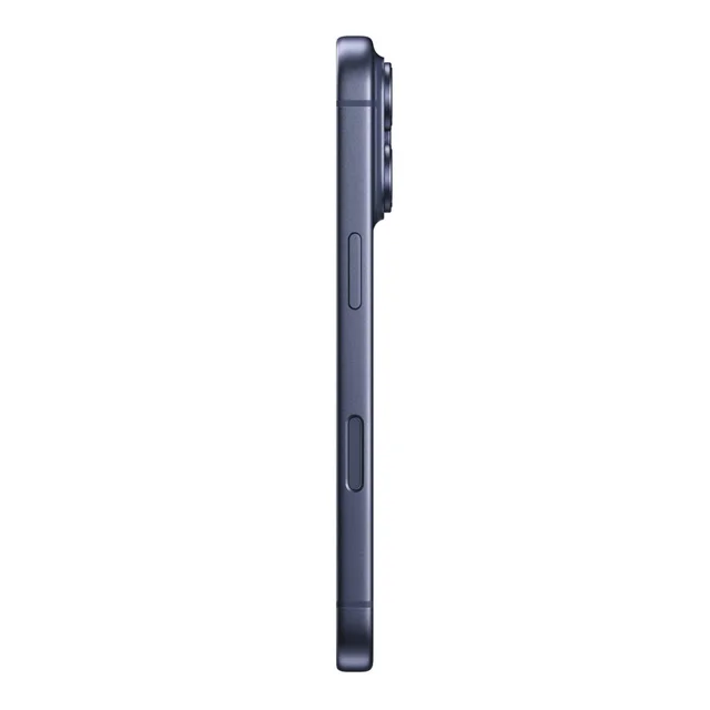گوشی موبایل اپل مدل iPhone 17 Pro Max ZAA تک سیم کارت + eSim ظرفیت 512 گیگابایت و رم 12 گی 102795996