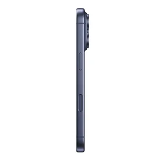 گوشی موبایل اپل مدل iPhone 17 Pro Max ZAA تک سیم کارت + eSim ظرفیت 256 گیگابایت و رم 12 گی 102731053