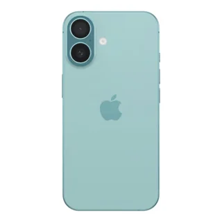 گوشی موبایل اپل مدل iPhone 16 CH دو سیم کارت ظرفیت 128 گیگابایت و رم 8 گیگابایت 102795910