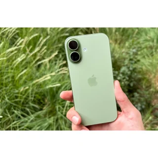 گوشی موبایل اپل مدل iPhone 17 CH دو سیم کارت ظرفیت 256 گیگابایت و رم 8 گیگابایت - نات اکتی 102795852