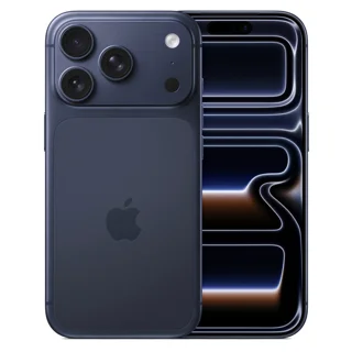 گوشی موبایل اپل مدل iPhone 17 Pro Max ZAA تک سیم کارت + eSim ظرفیت 256 گیگابایت و رم 12 گی 102731051