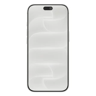 گوشی موبایل اپل مدل iPhone 18 Pro CH دو سیم کارت ظرفیت 256 گیگابایت و رم 12 گیگابایت 102731157