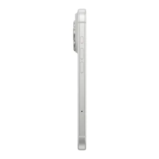گوشی موبایل اپل مدل iPhone 18 Pro CH دو سیم کارت ظرفیت 256 گیگابایت و رم 12 گیگابایت 102731159