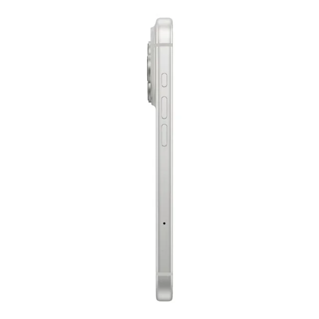گوشی موبایل اپل مدل iPhone 18 Pro CH دو سیم کارت ظرفیت 256 گیگابایت و رم 12 گیگابایت 102731159