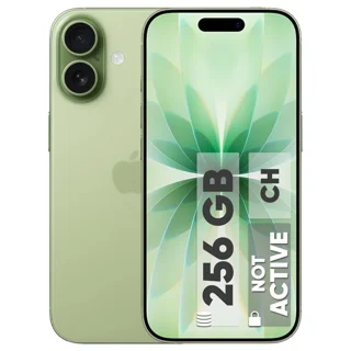 گوشی موبایل اپل مدل iPhone 17 CH دو سیم کارت ظرفیت 256 گیگابایت و رم 8 گیگابایت - نات اکتی 102795825